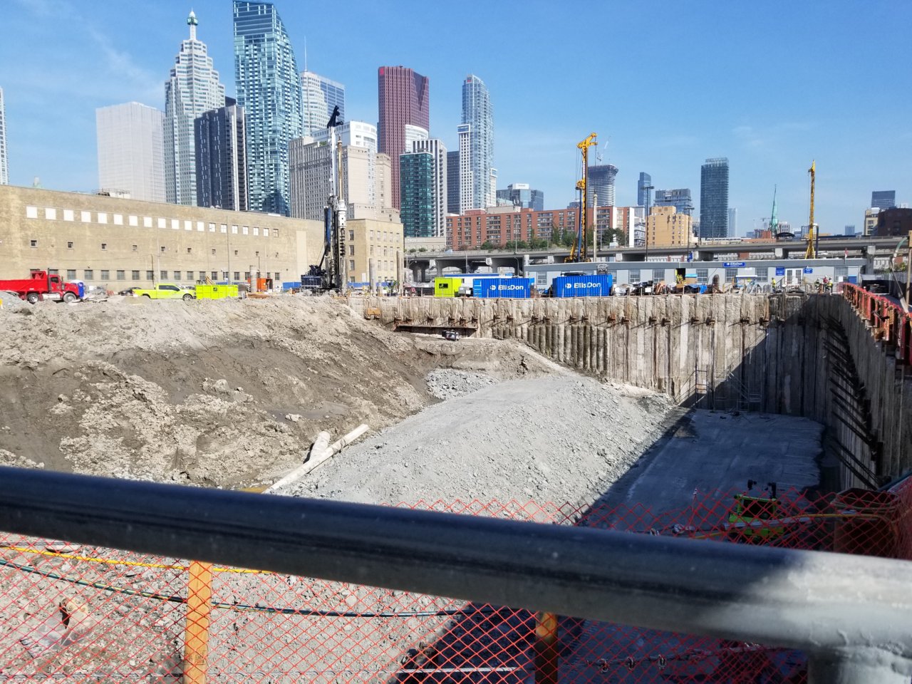 20180528_093119.jpg