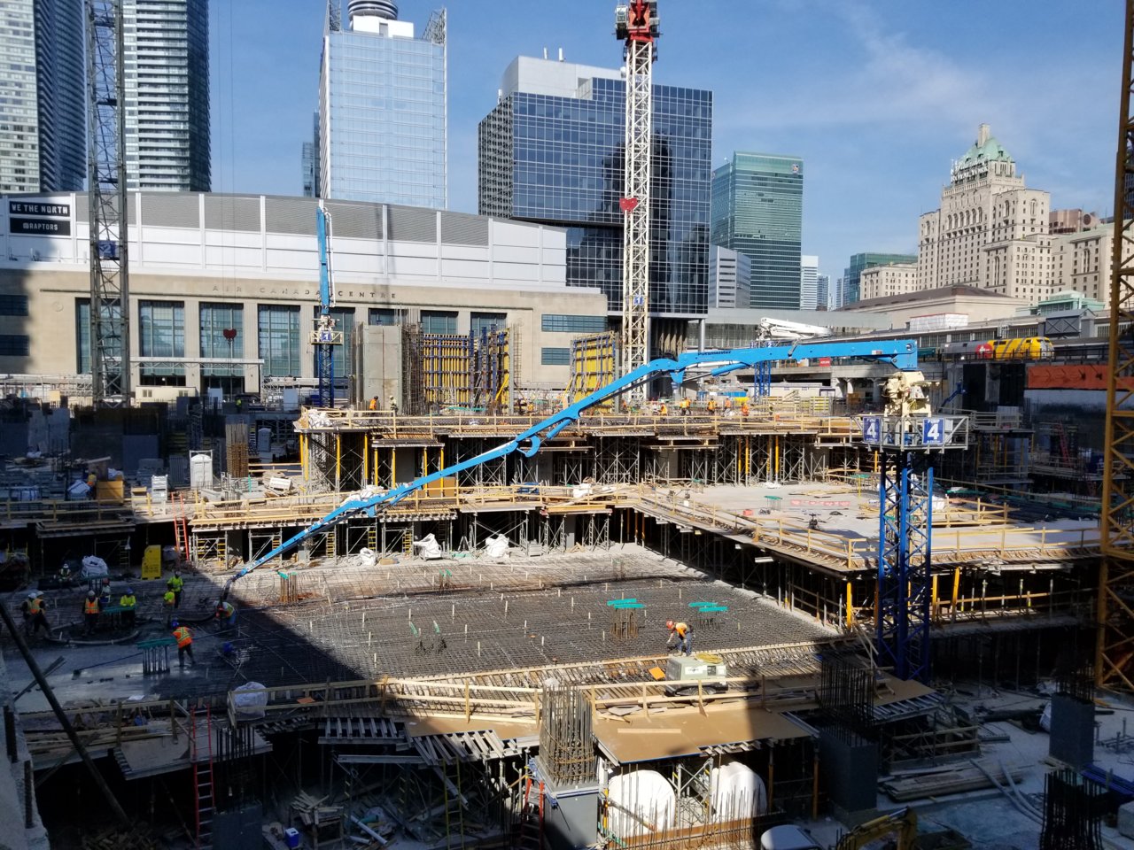 20180528_094112.jpg