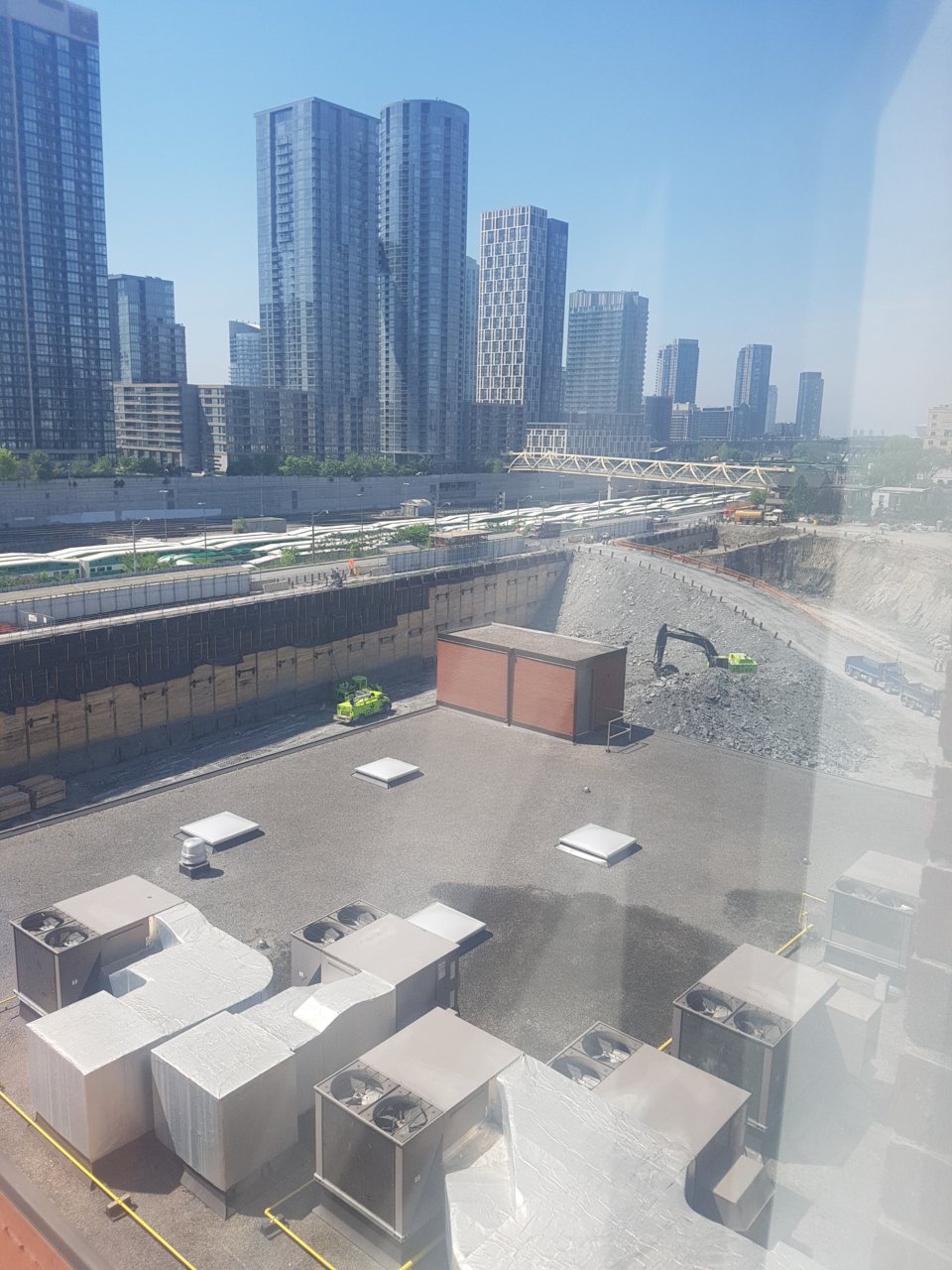 20180528_112916_resized.jpg