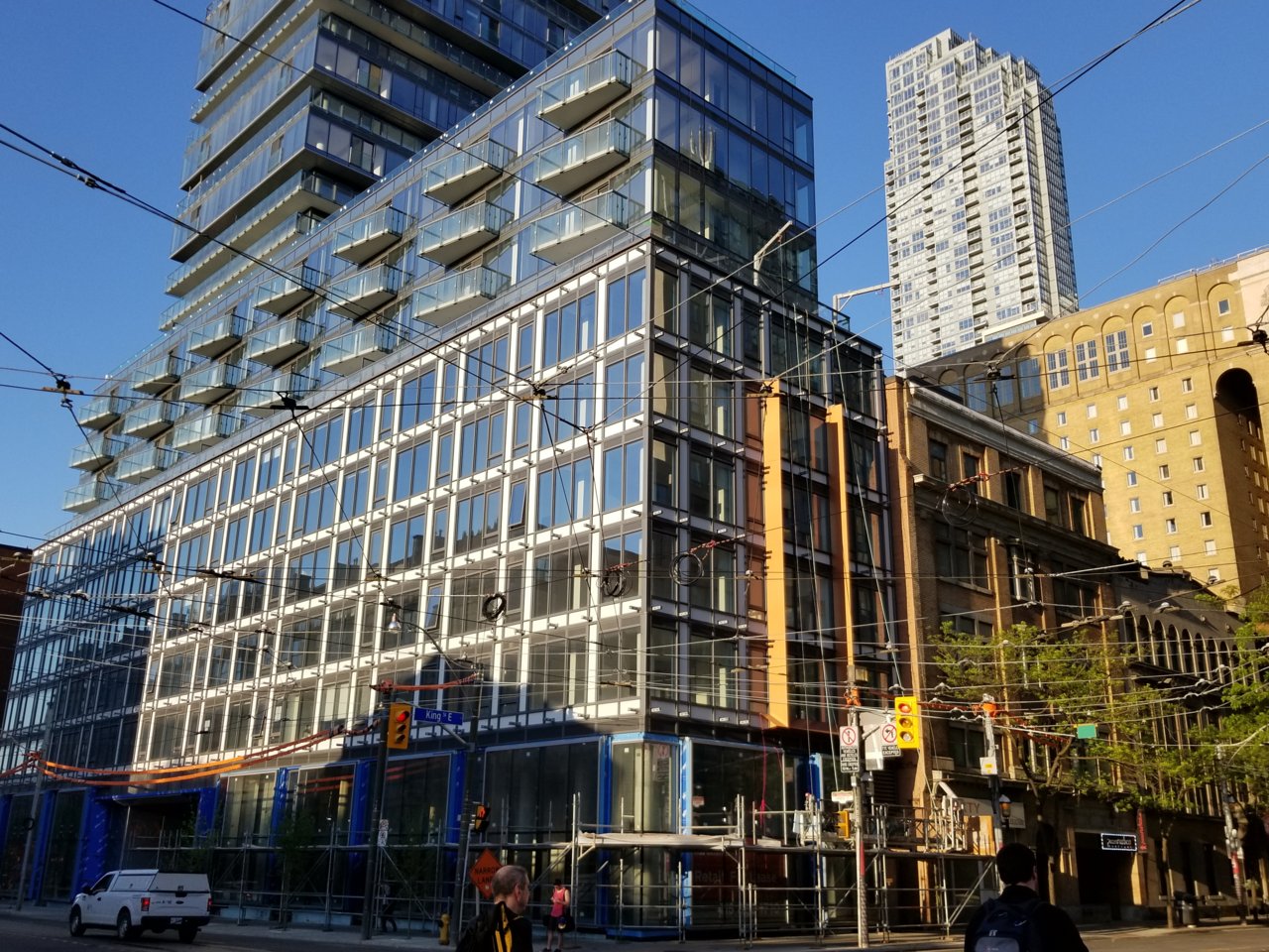 20180529_065219.jpg