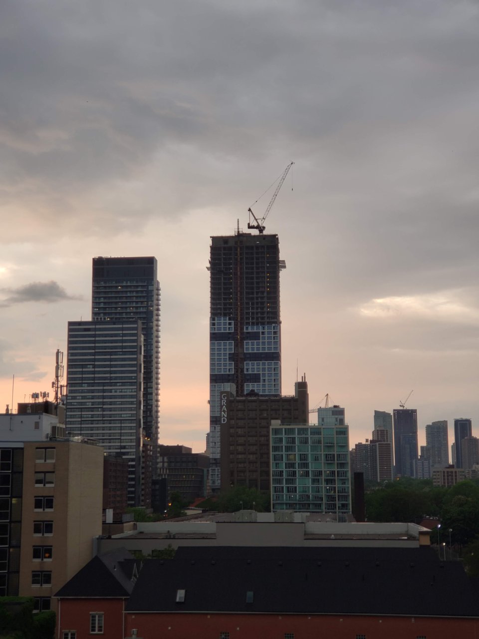 20180531_203025.jpg