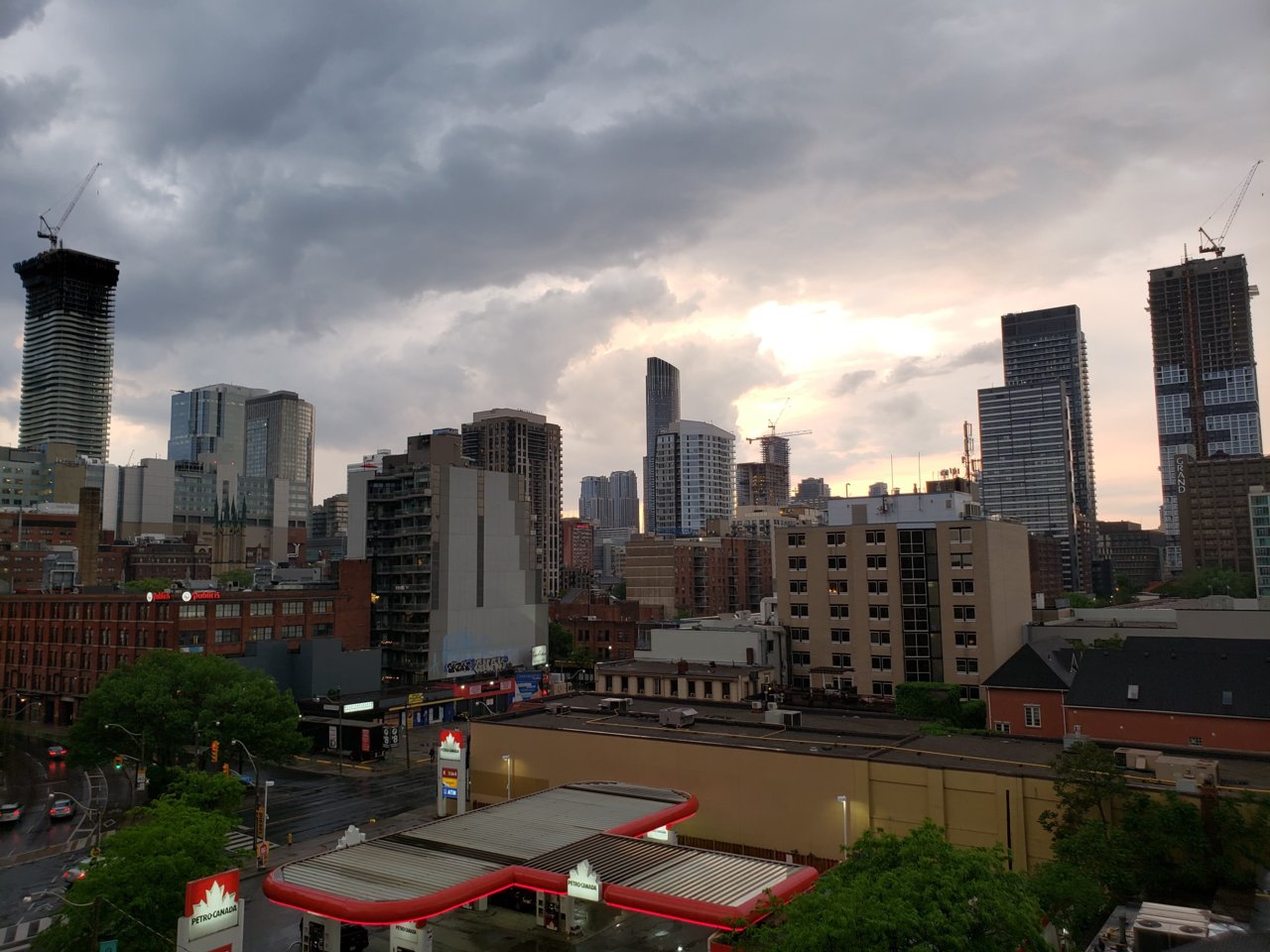 20180531_203056.jpg