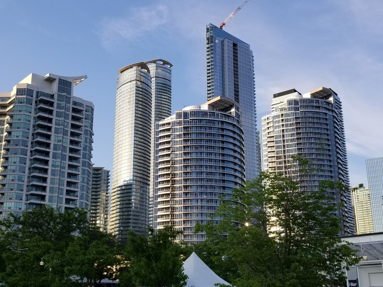 20180601_195241.jpg