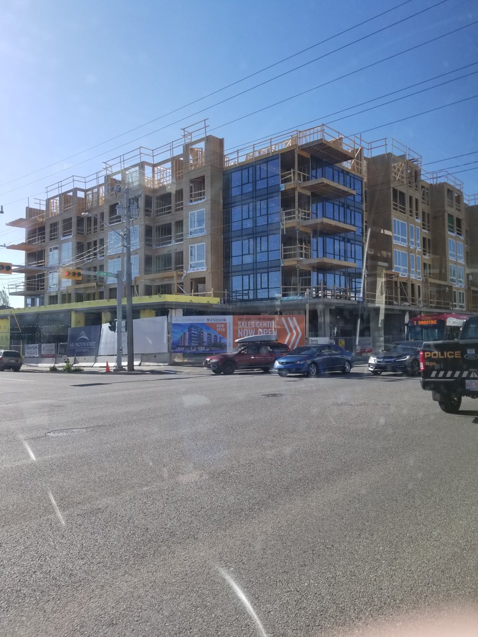 20180602_085930.jpg