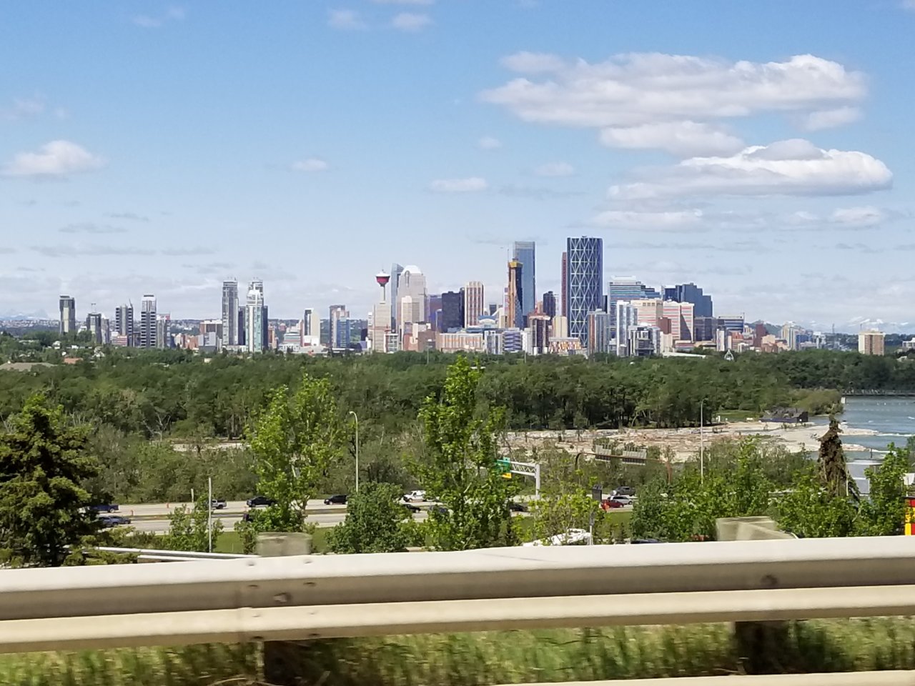 20180602_112406.jpg