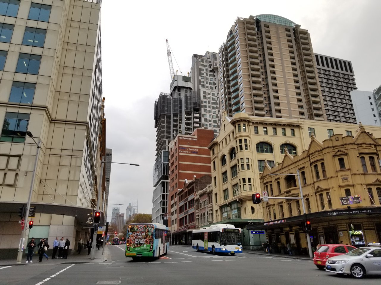 20180604_162043.jpg