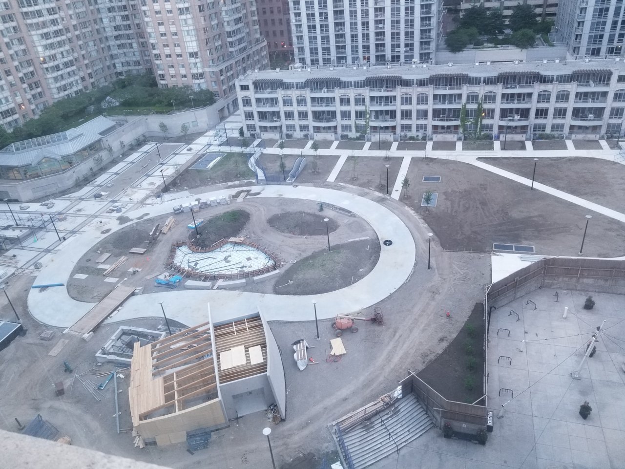 20180604_202812.jpg