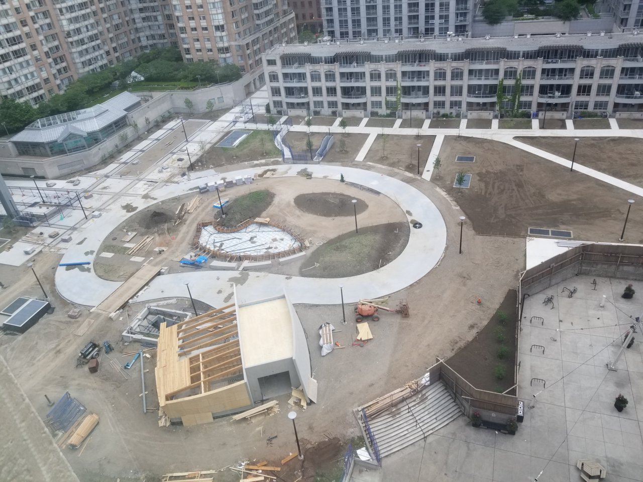 20180605_183147.jpg