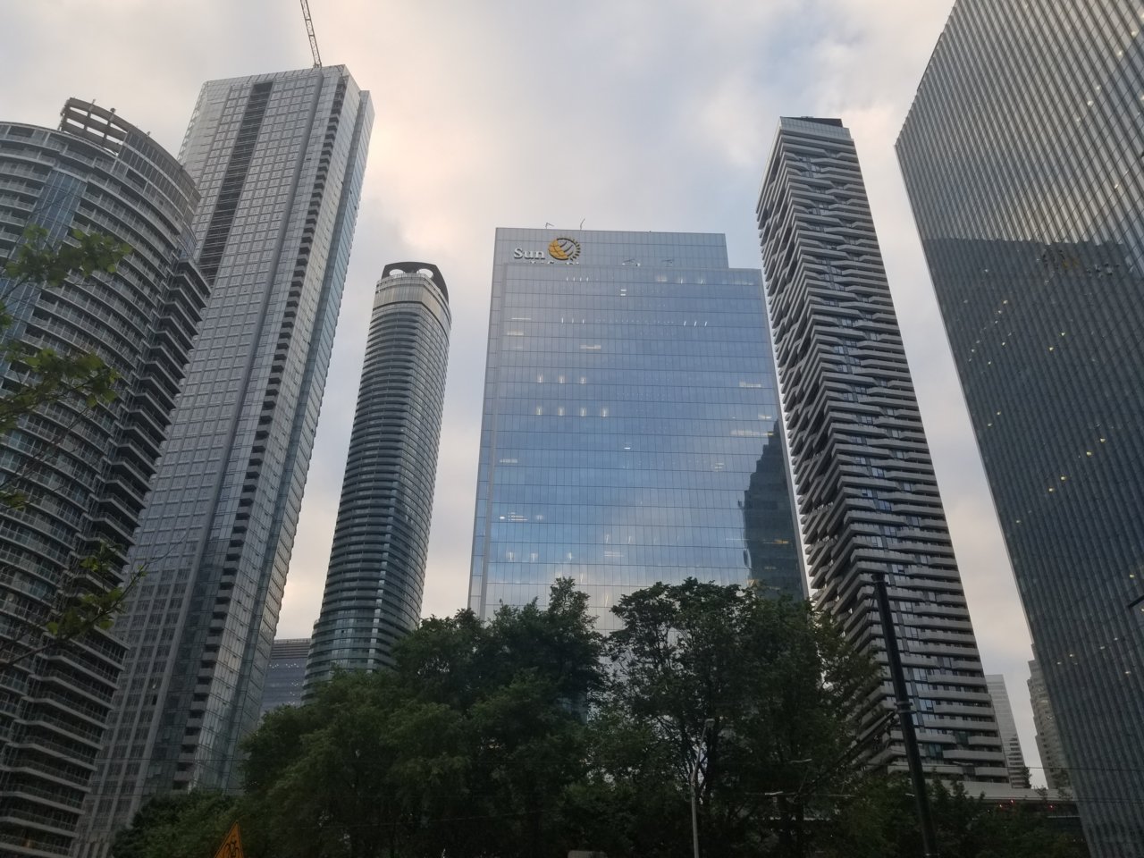 20180605_201153.jpg