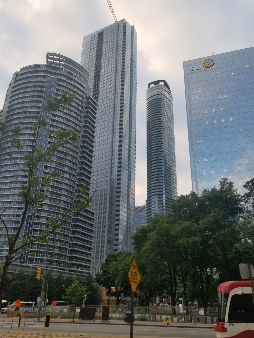 20180605_201202.jpg