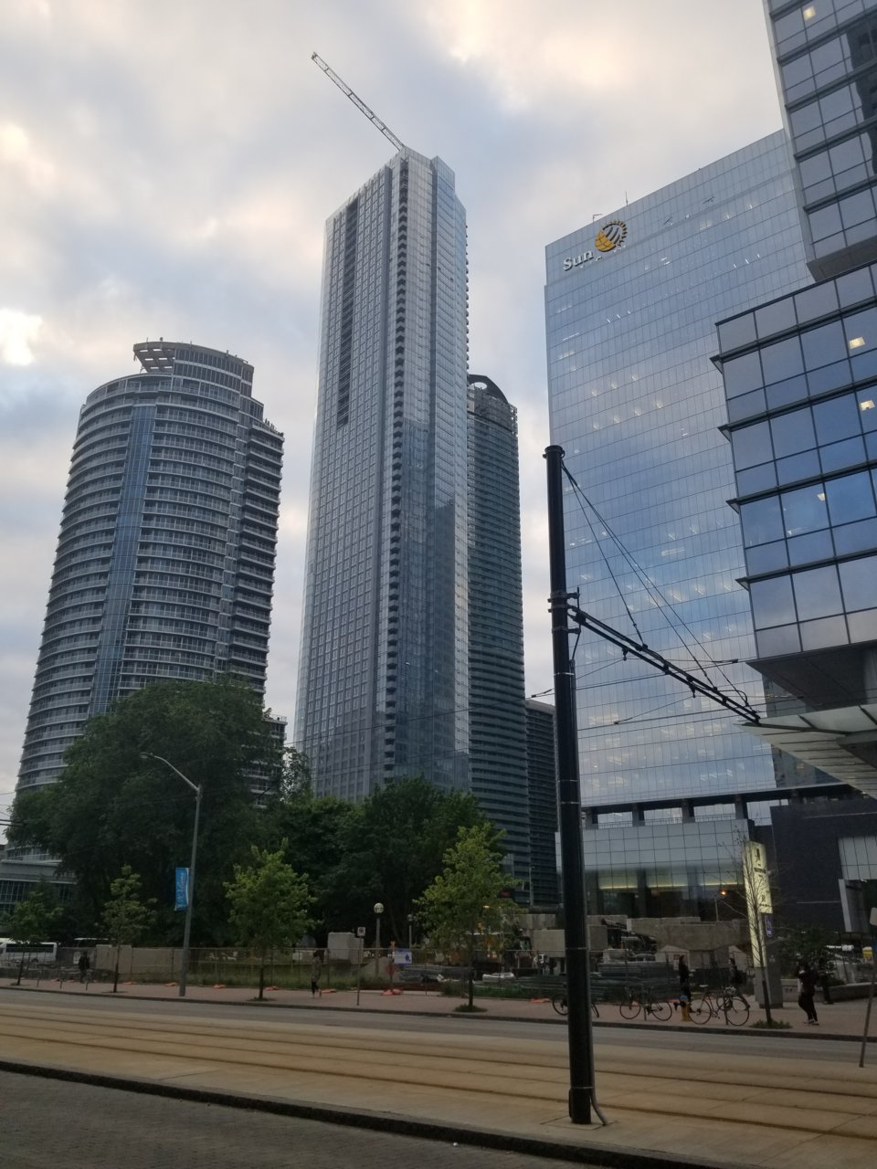 20180605_201252.jpg