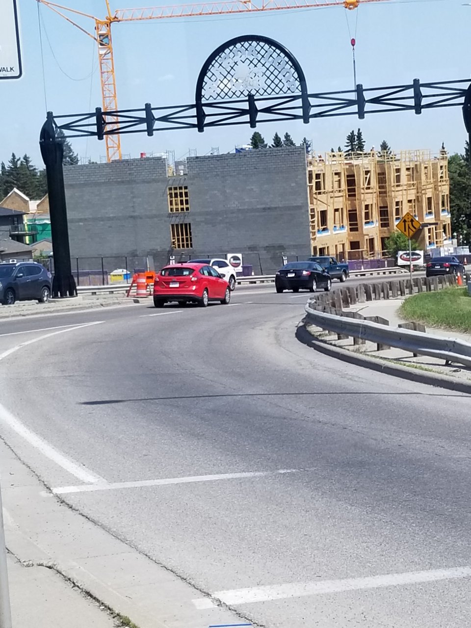 20180606_141052.jpg