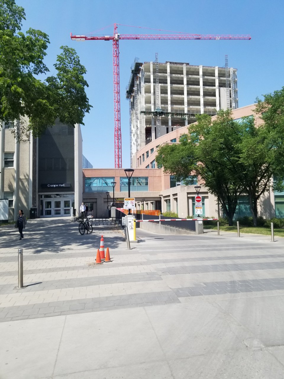 20180606_143147.jpg
