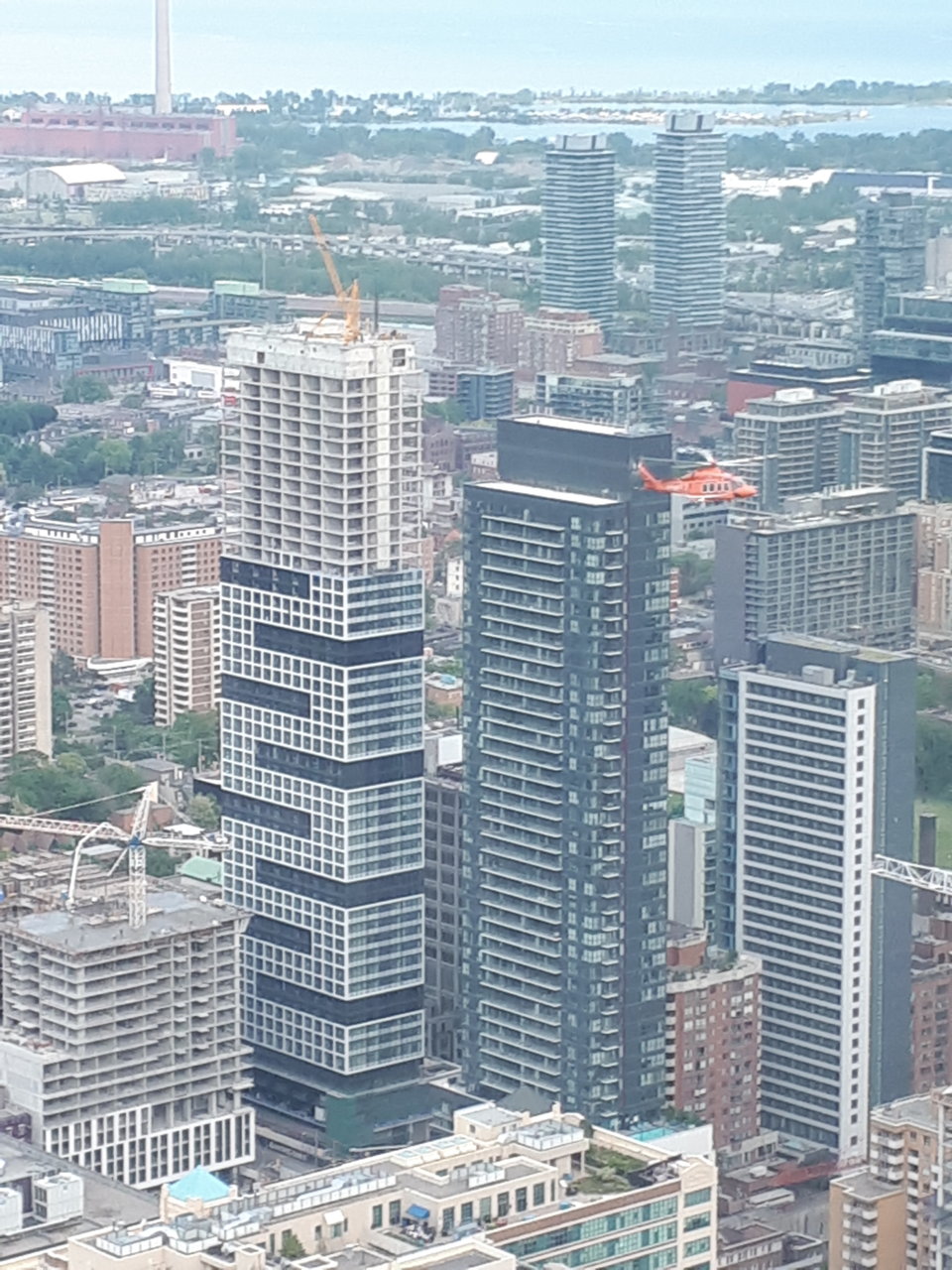 20180607_181127.jpg