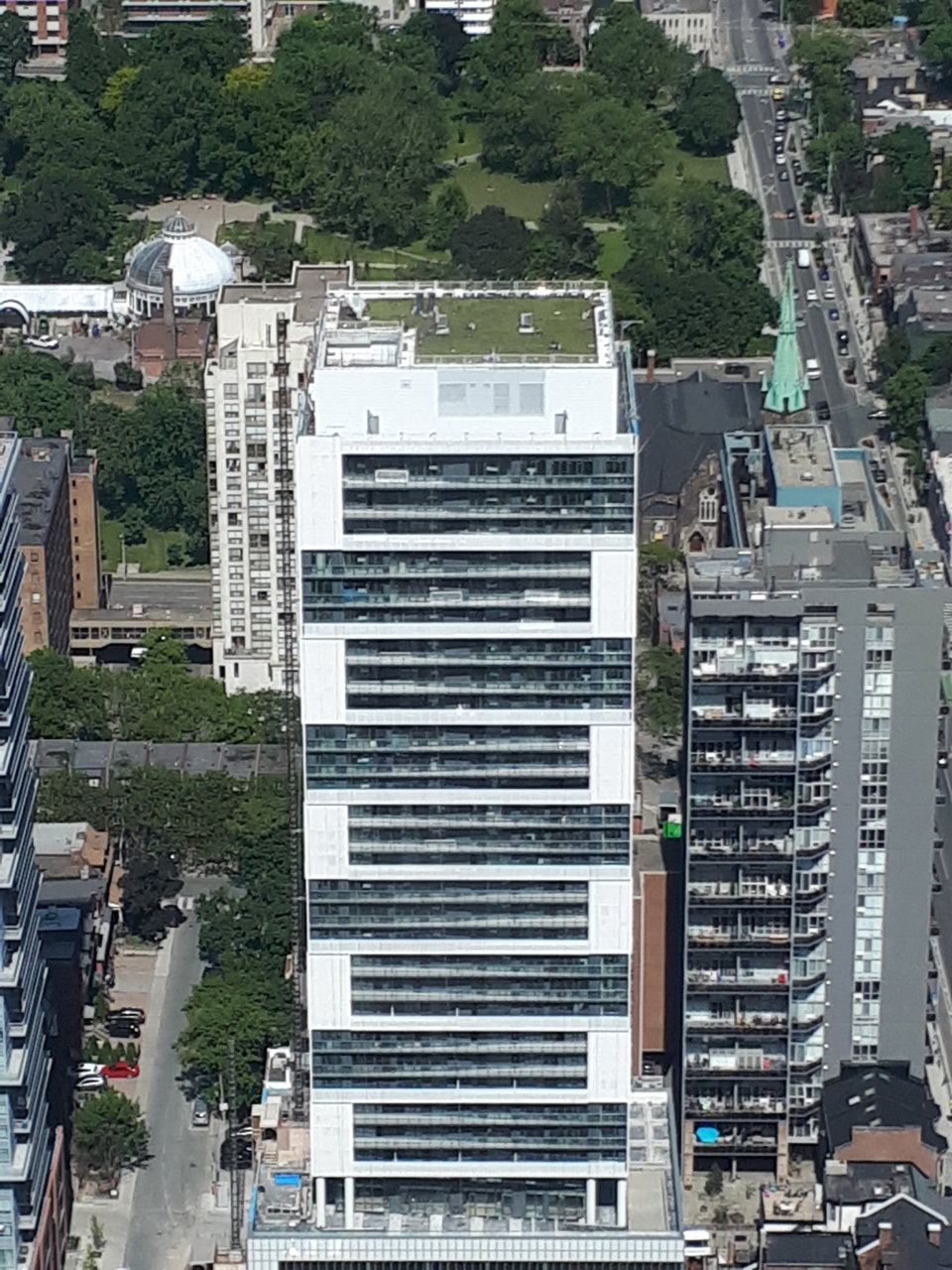 20180608_155754.jpg