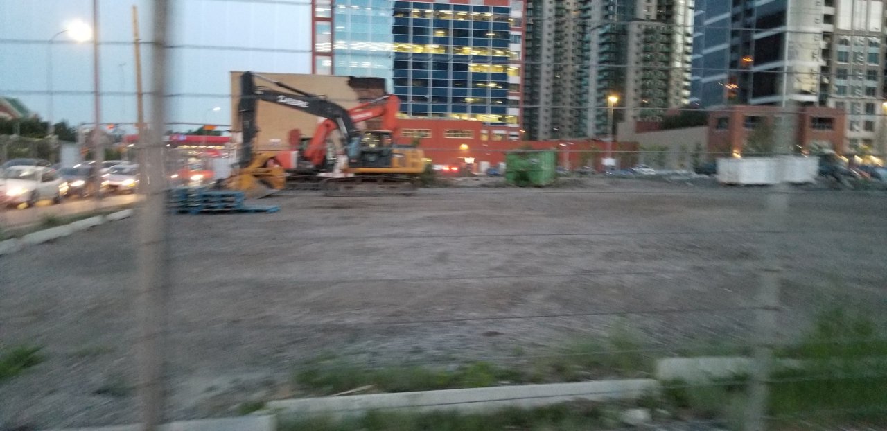 20180608_220851.jpg