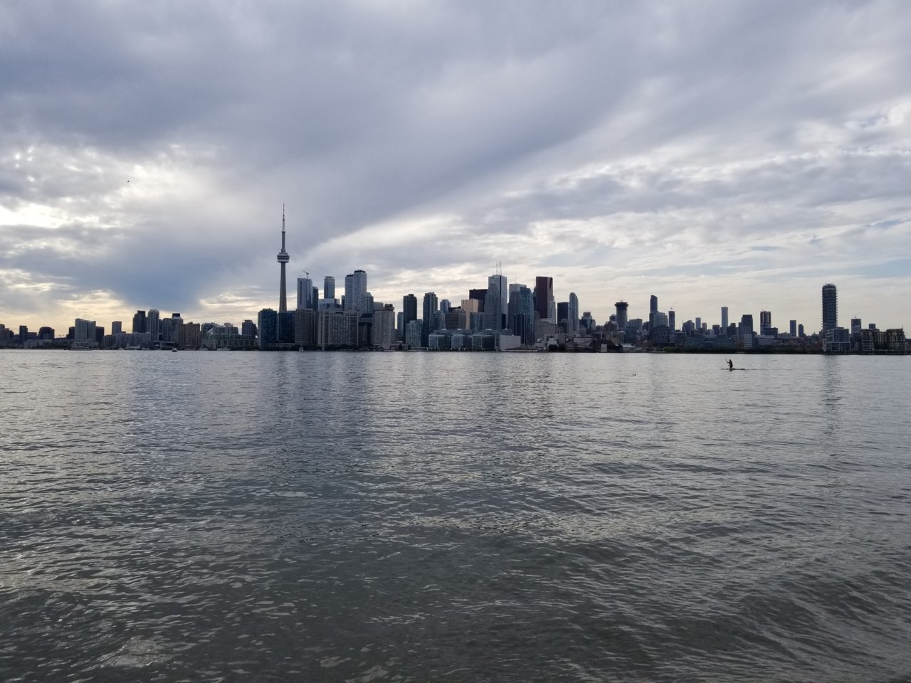 20180609_182340.jpg