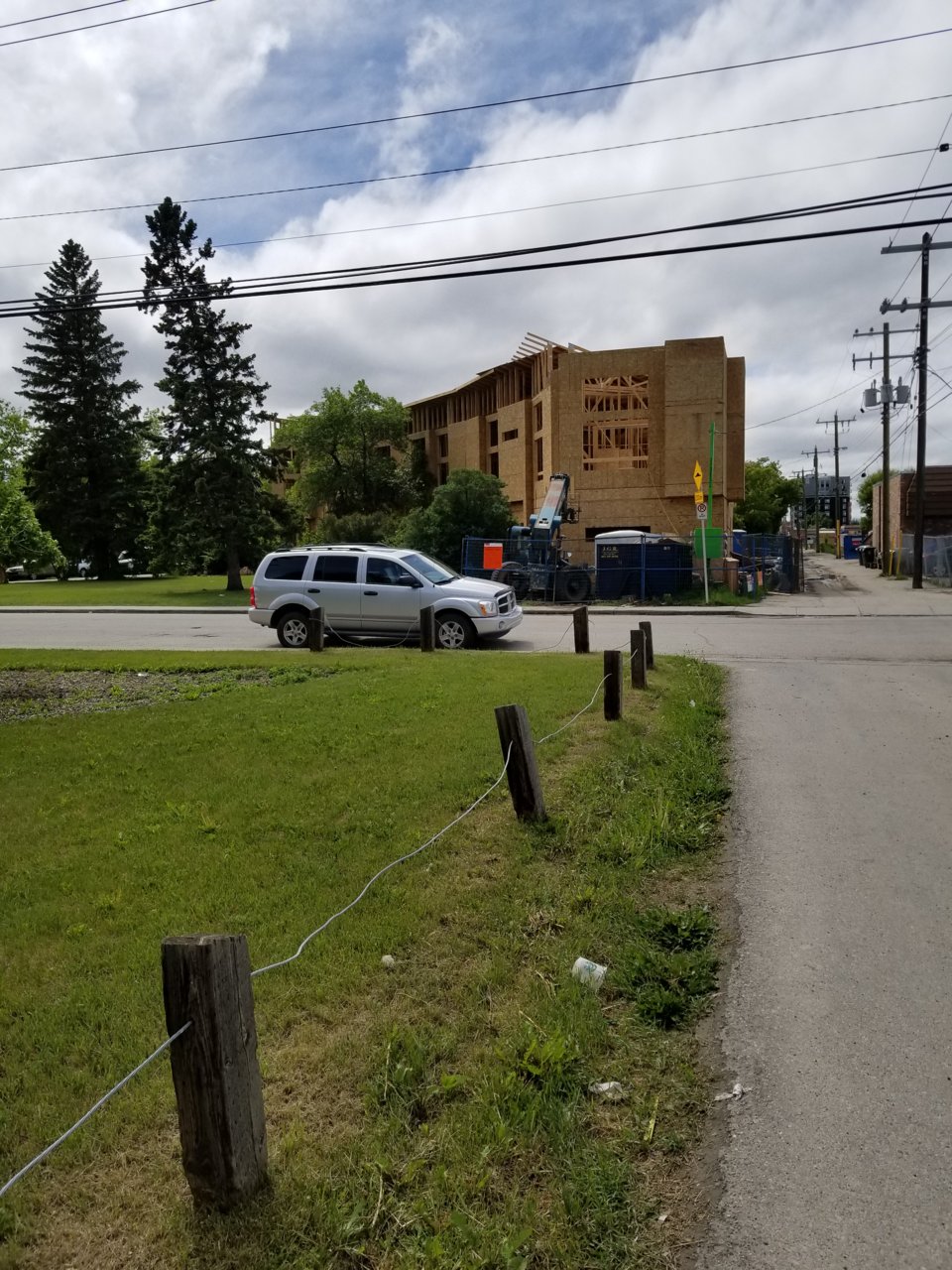 20180610_153104.jpg