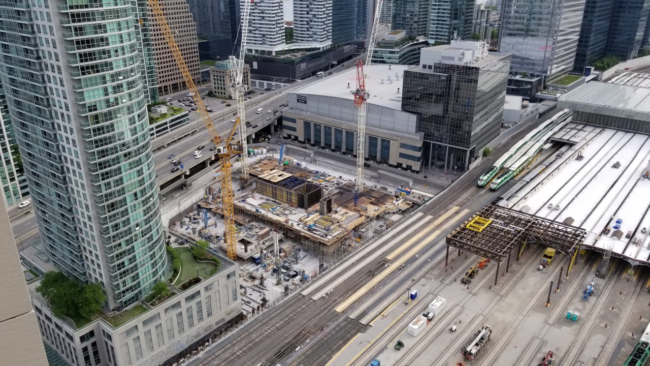 20180610_183953.jpg