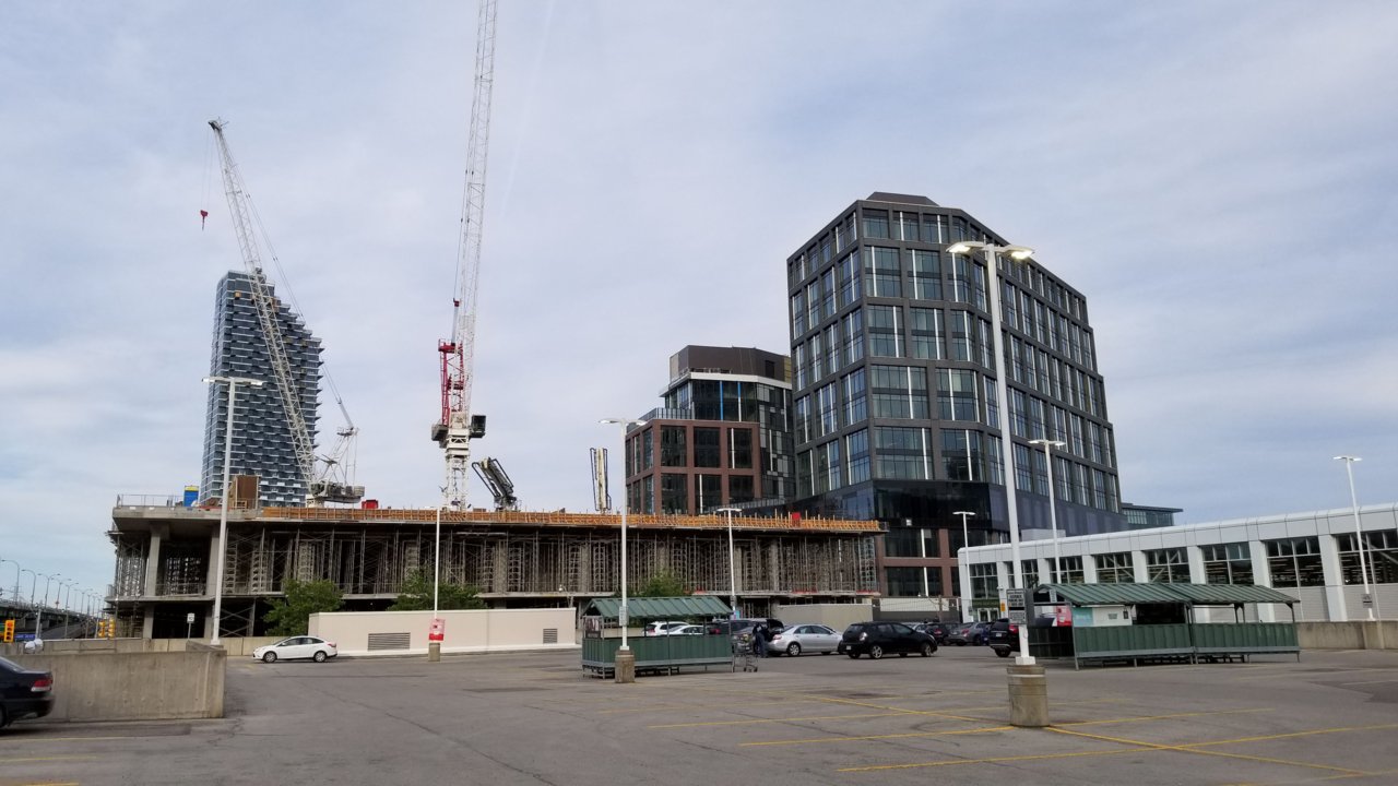 20180610_185717.jpg