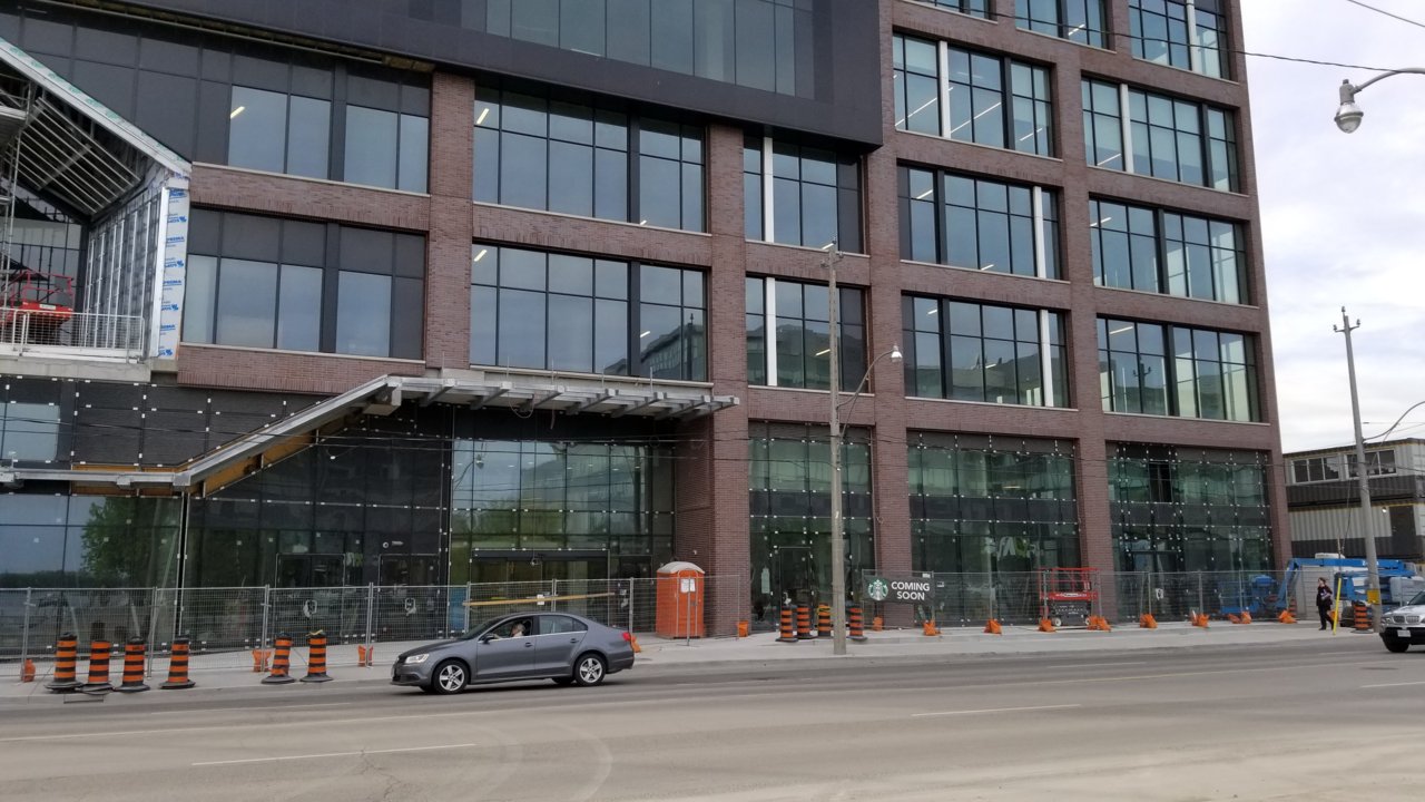 20180610_191058.jpg