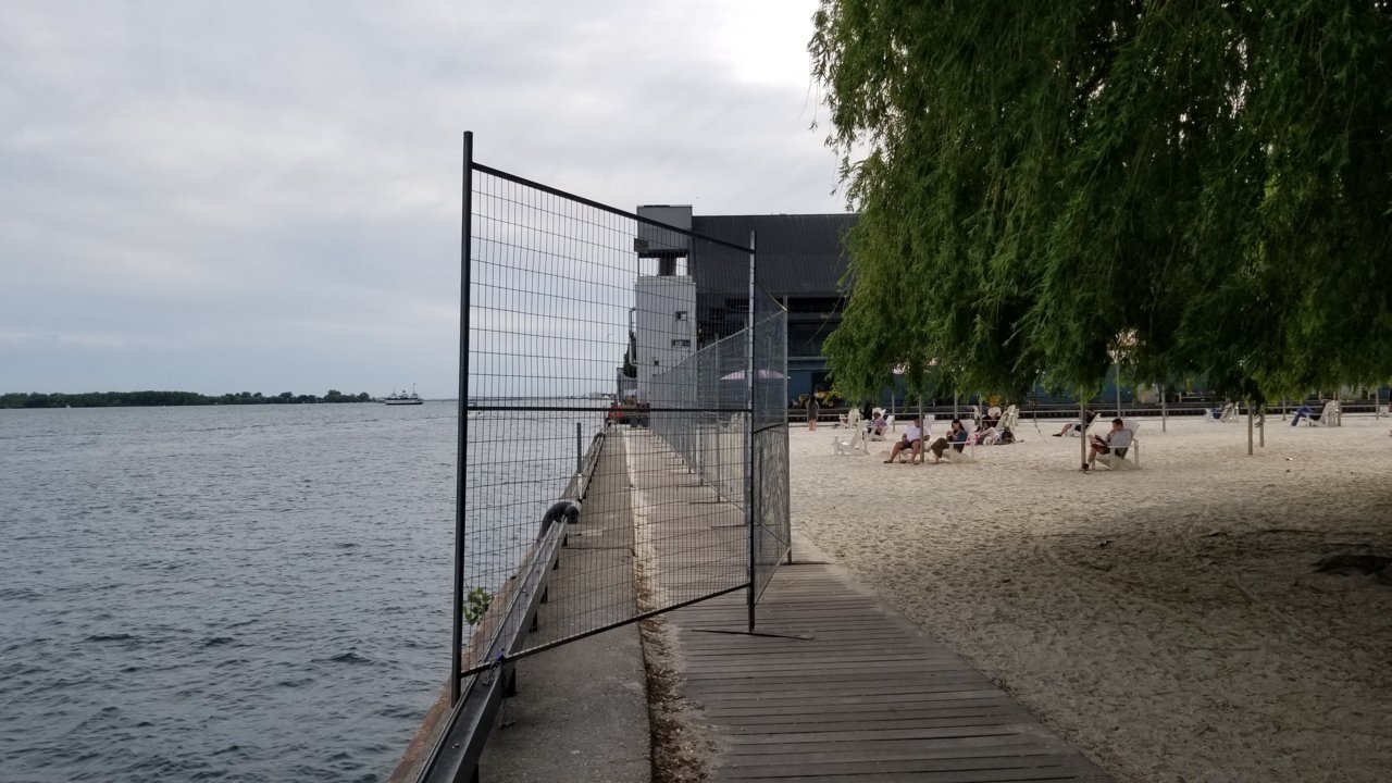20180610_191344.jpg