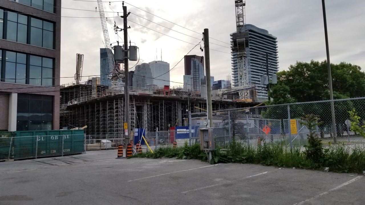 20180610_192109.jpg