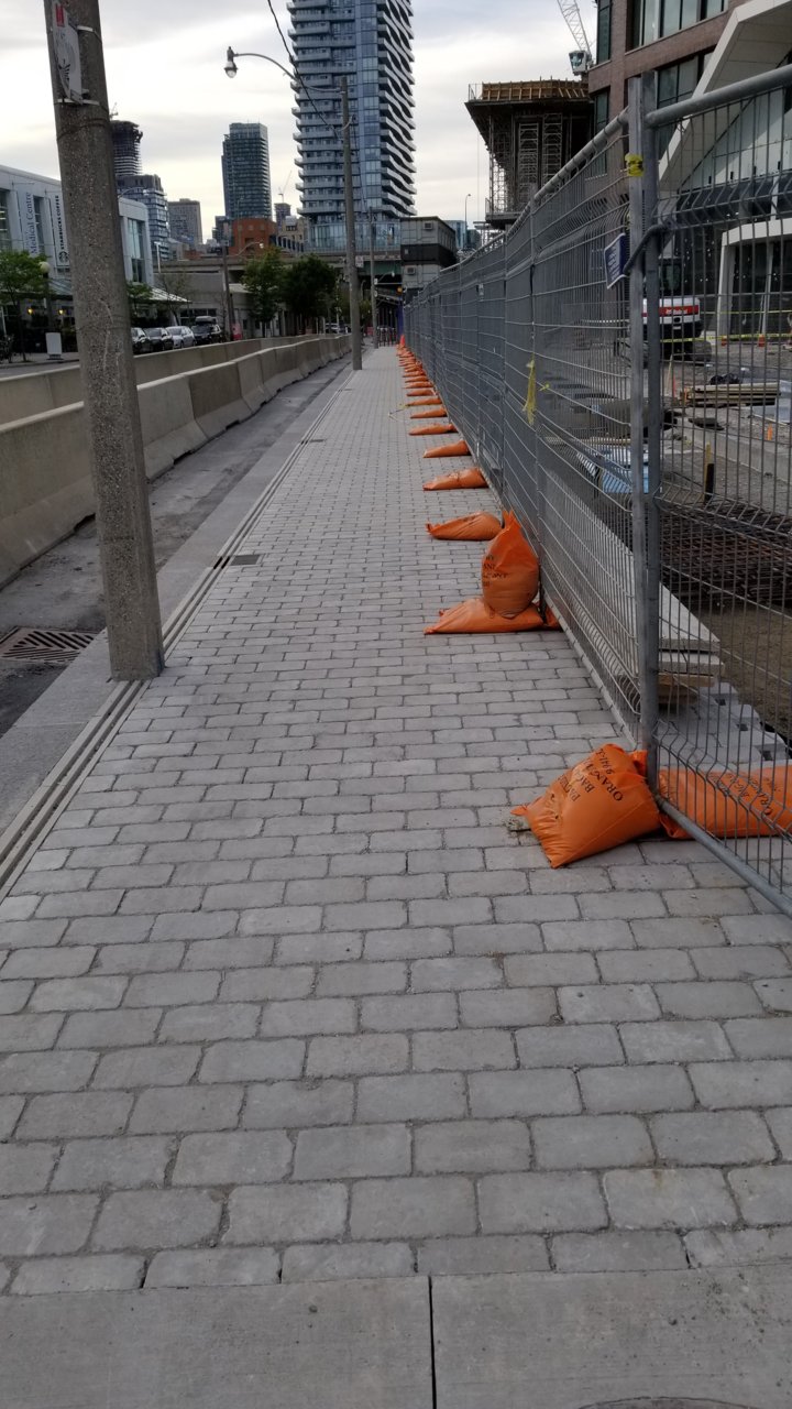 20180610_192334.jpg
