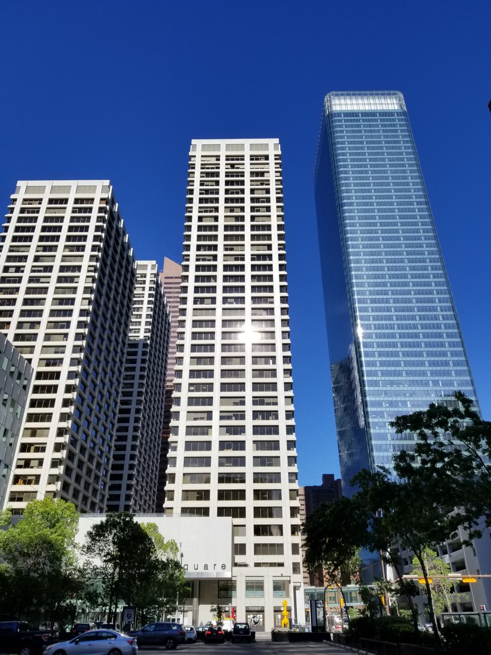 20180611_182747.jpg