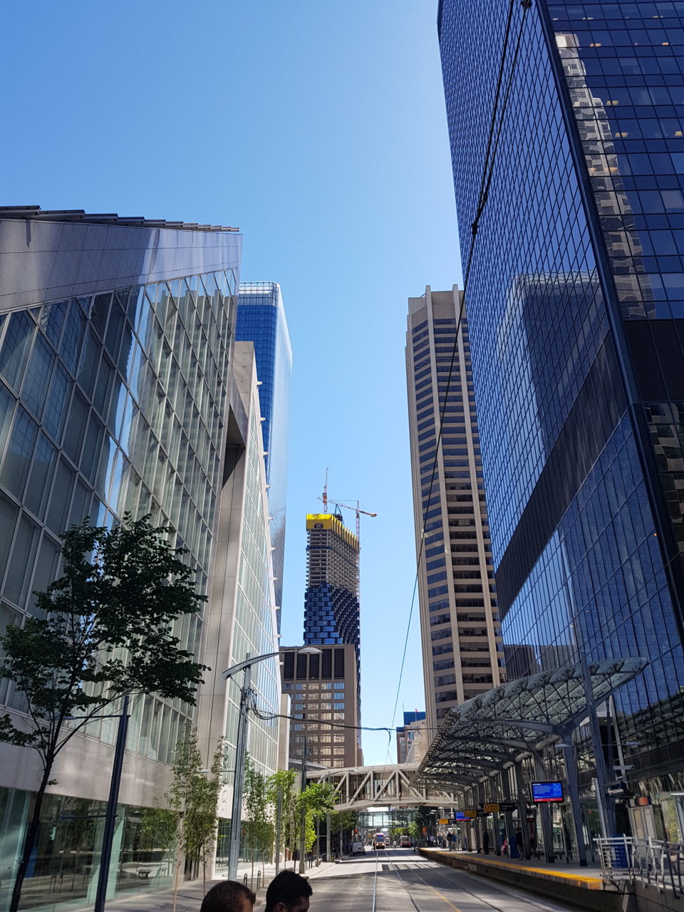 20180612_113336.jpg