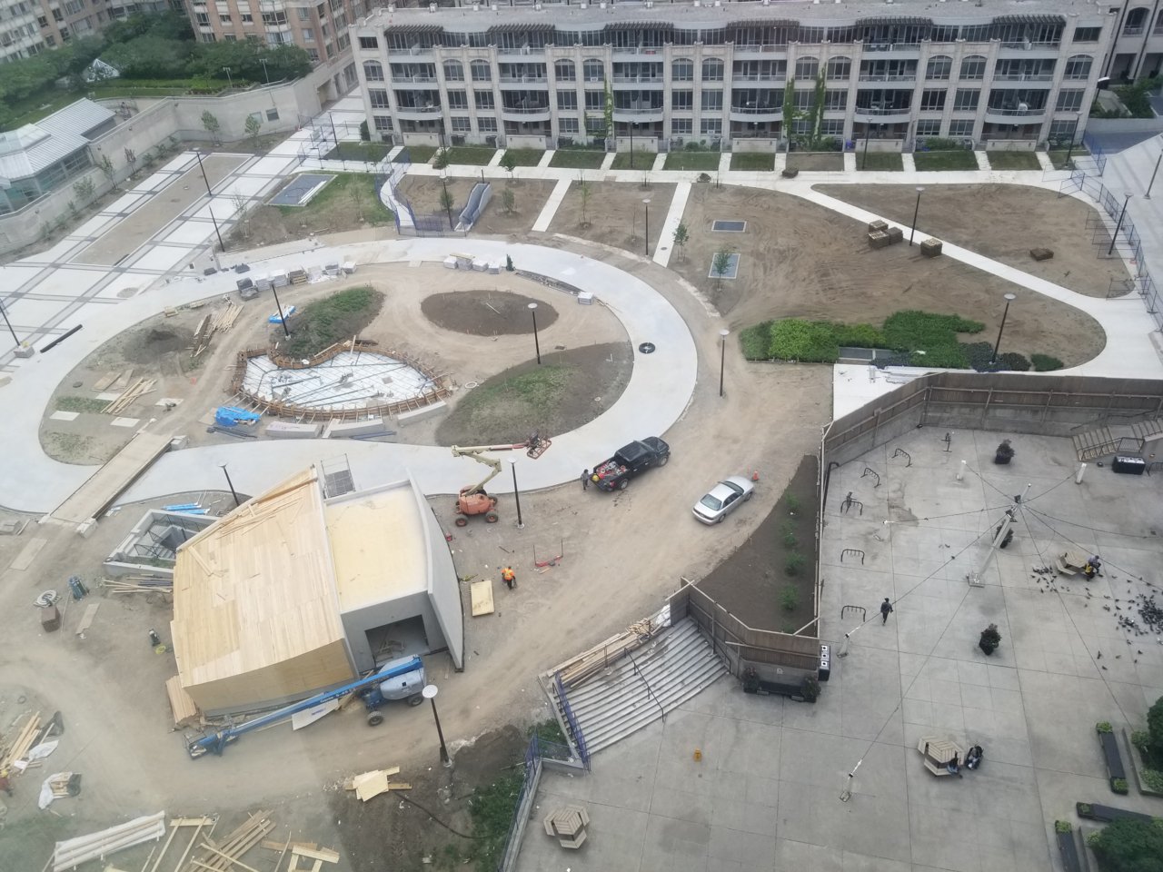 20180612_191651.jpg