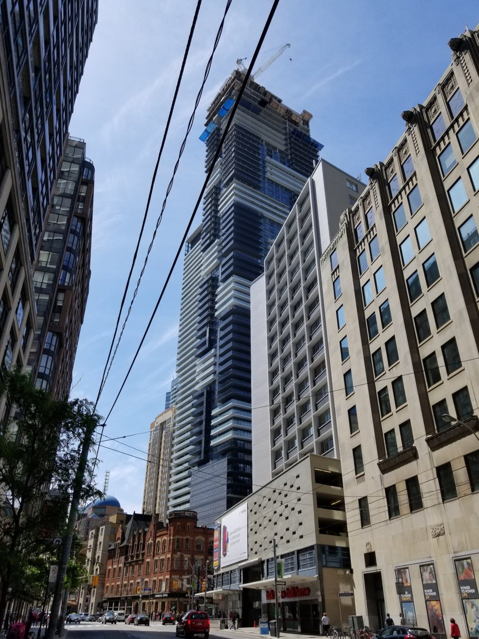 20180612_192353.jpg