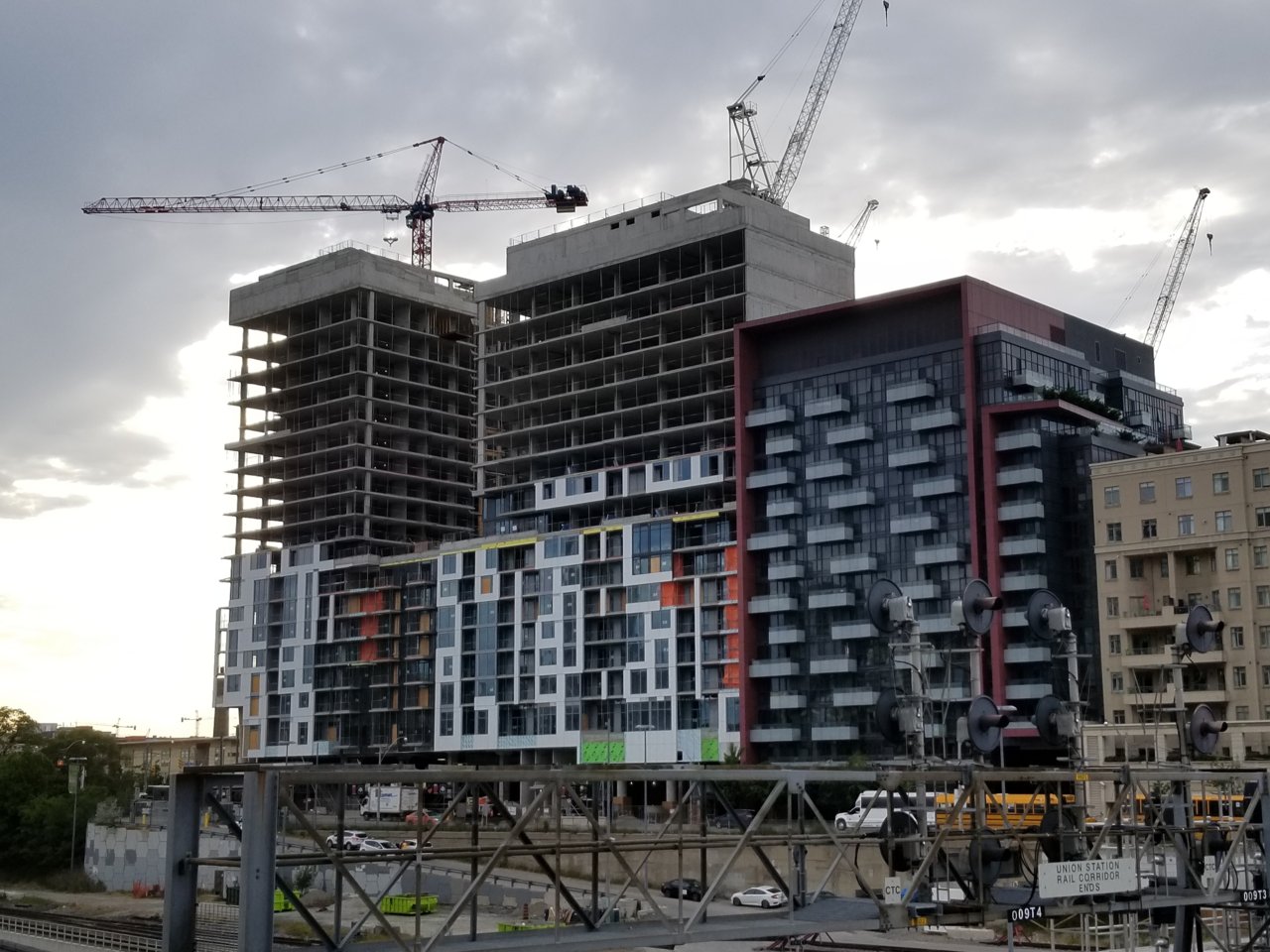 20180612_192440.jpg