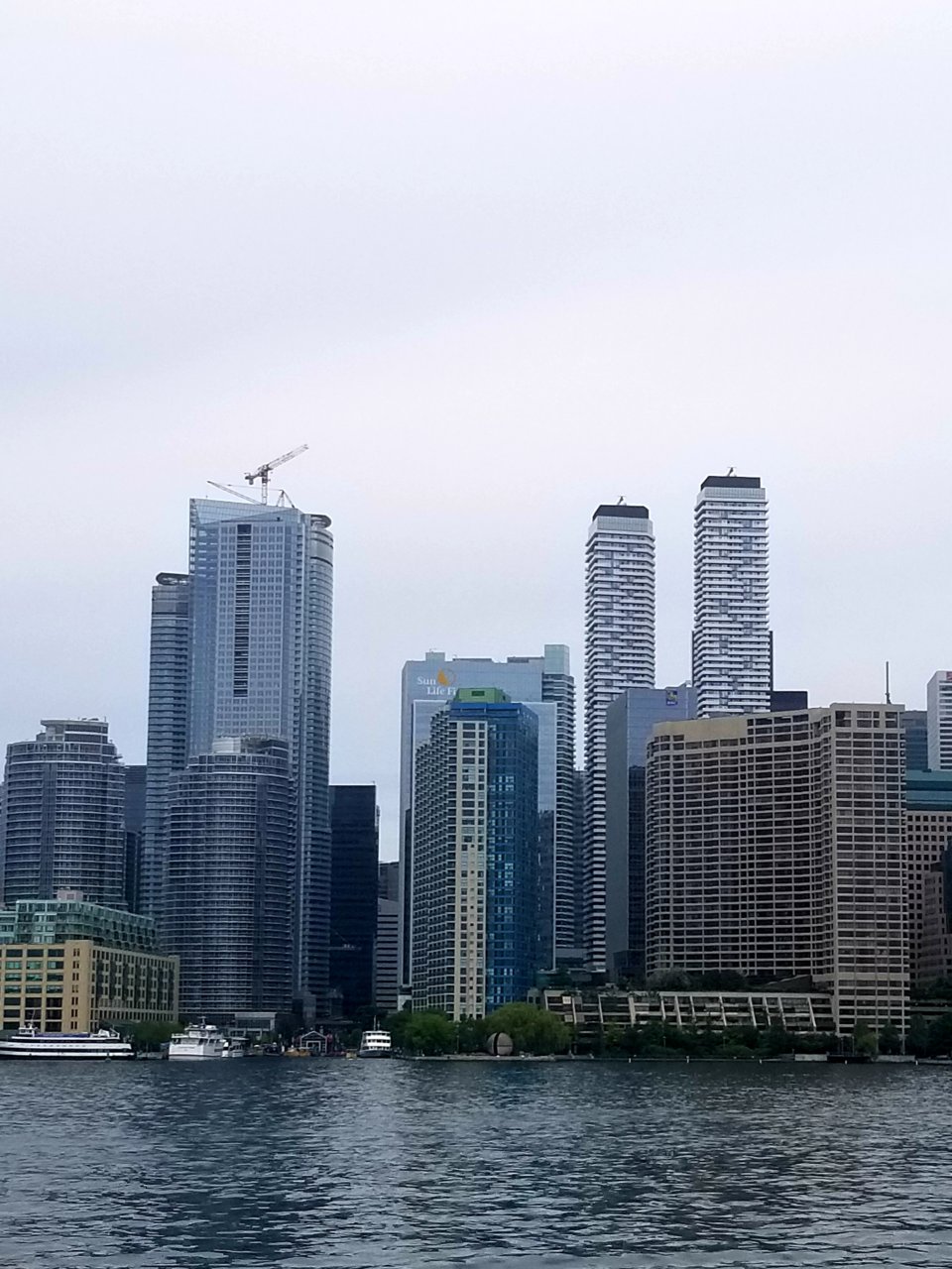 20180612_193705.jpg