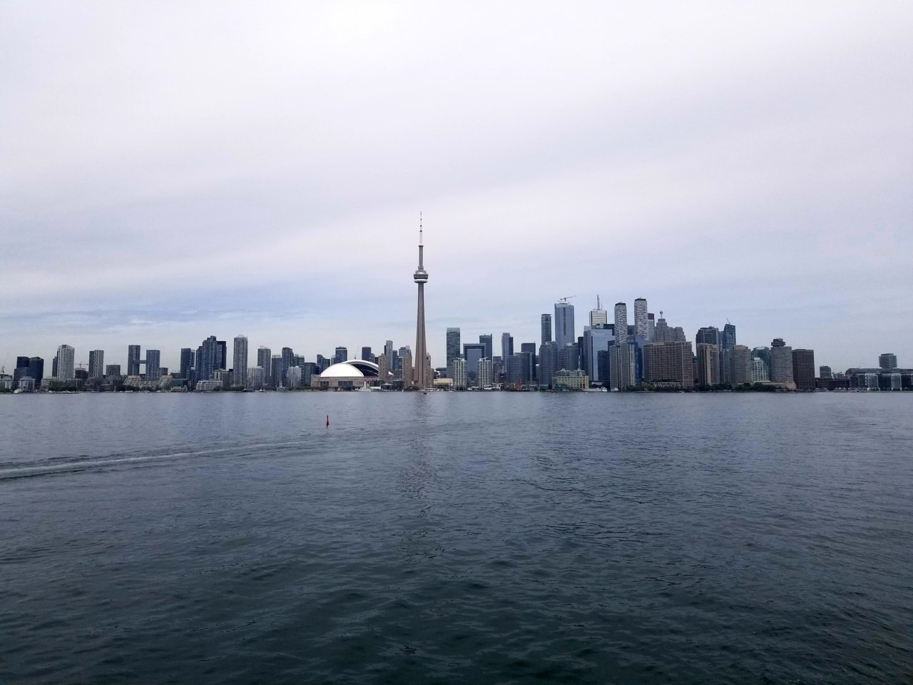 20180612_193938.jpg