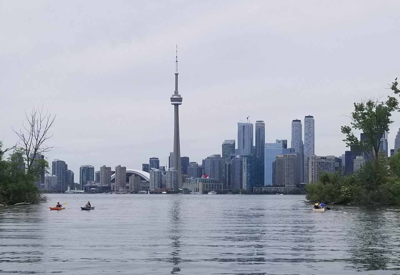 20180612_194043.jpg