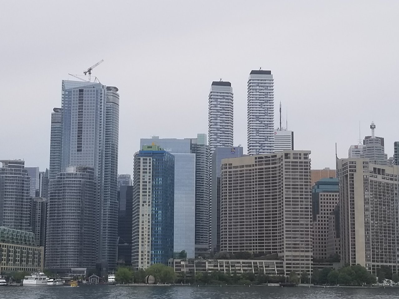 20180612_194249.jpg