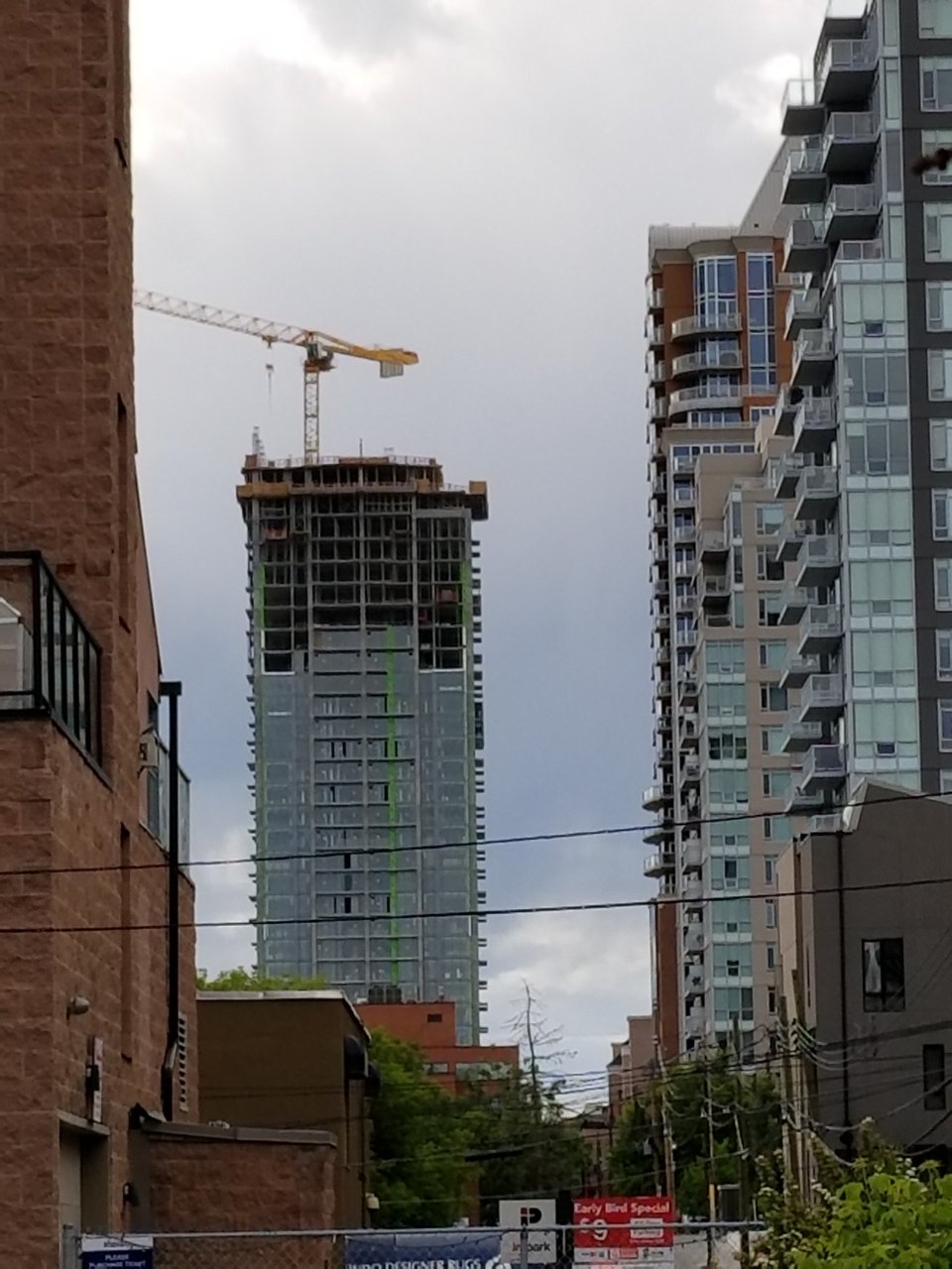 20180613_161949.jpg
