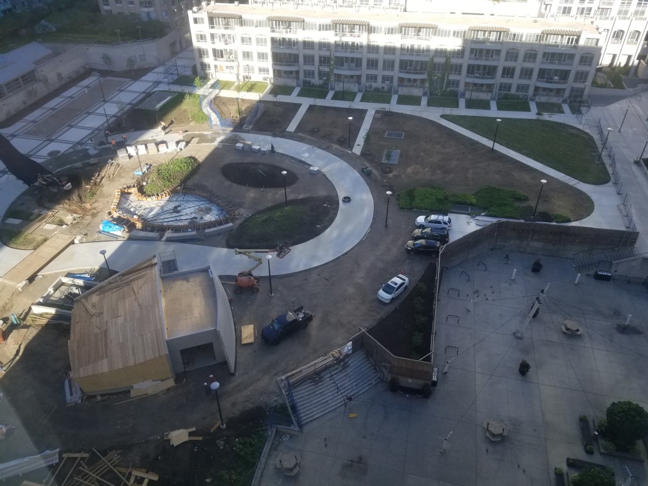 20180614_073519.jpg
