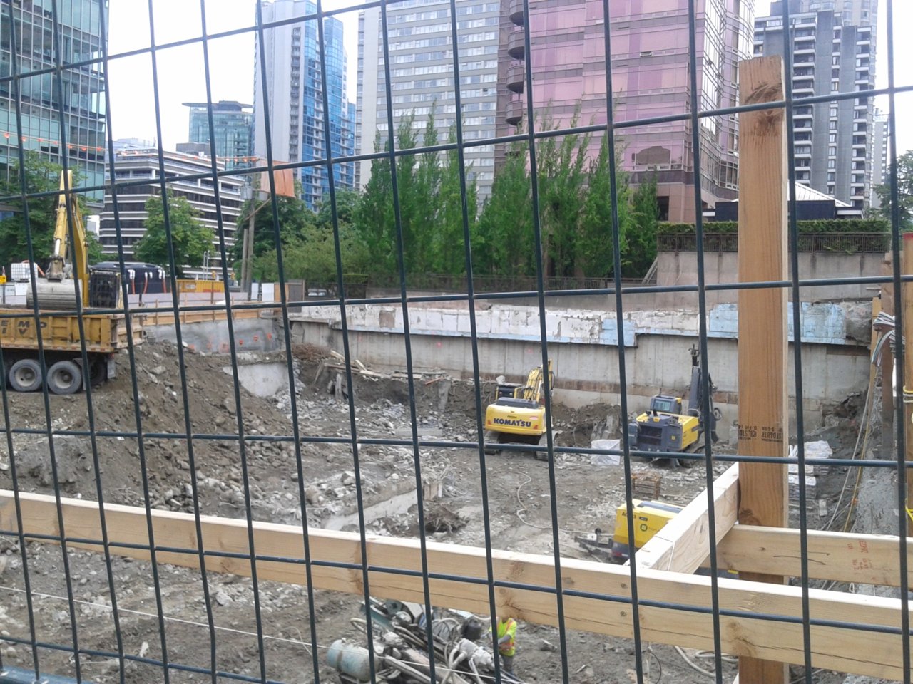 20180614_124438.jpg