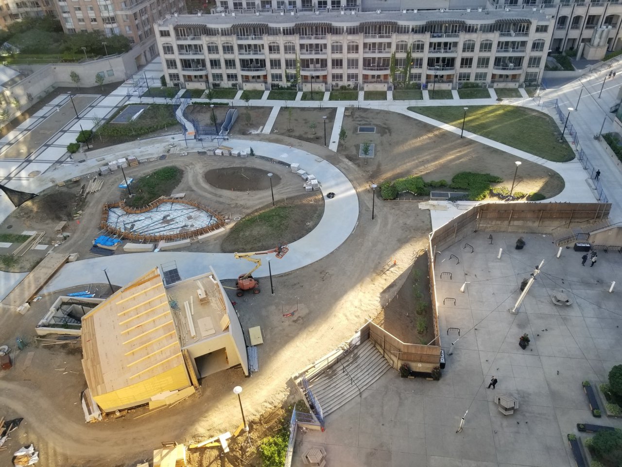 20180614_192545.jpg