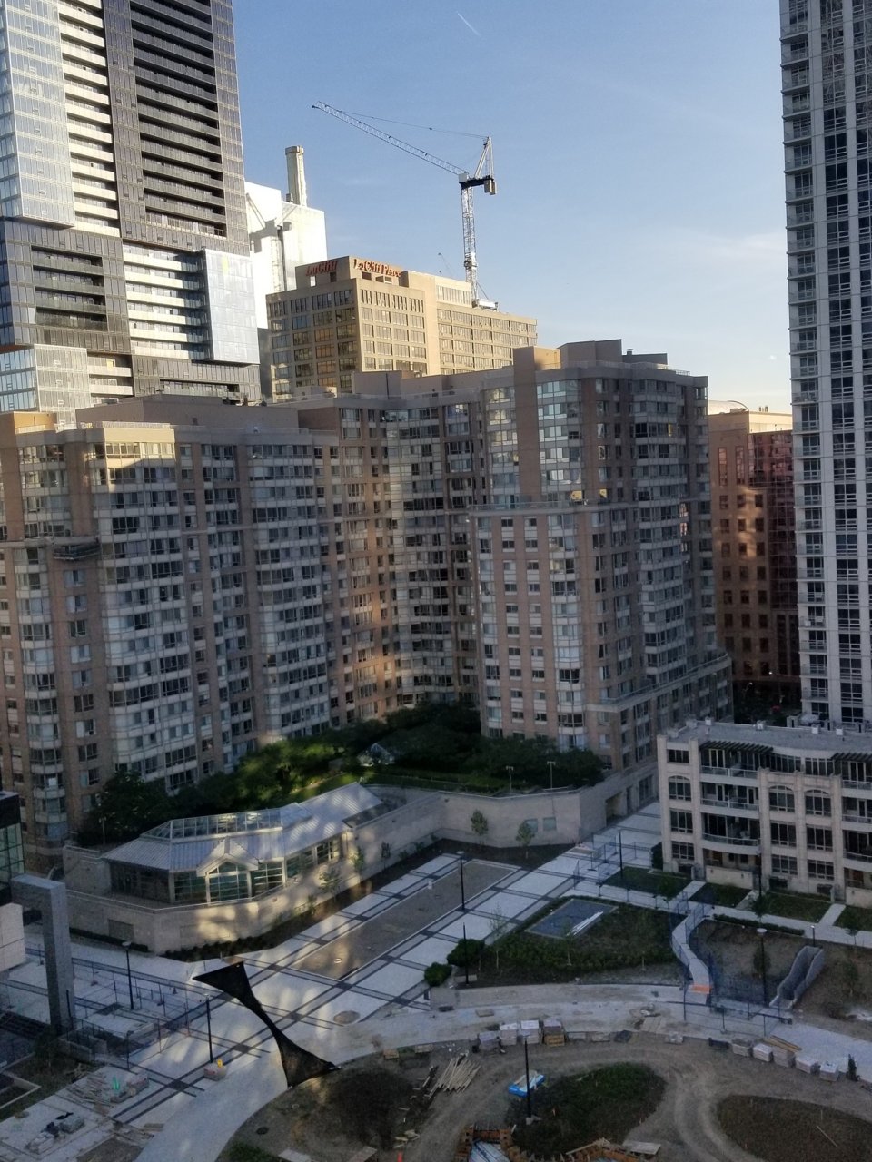 20180614_192623.jpg