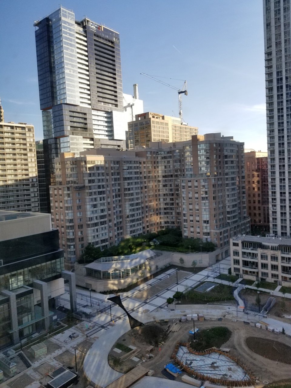 20180614_192626.jpg