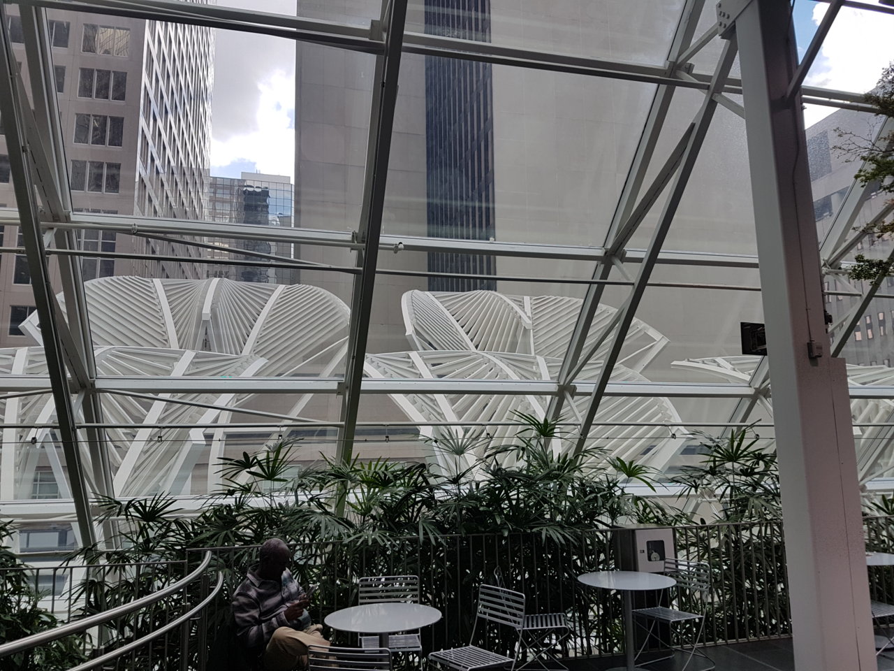 20180615_130609.jpg