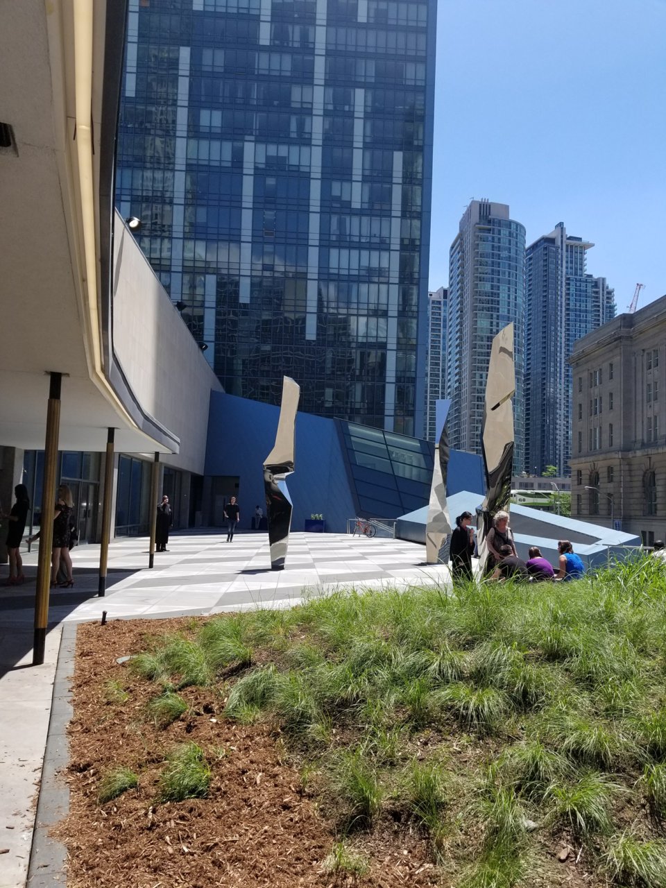 20180615_133943.jpg