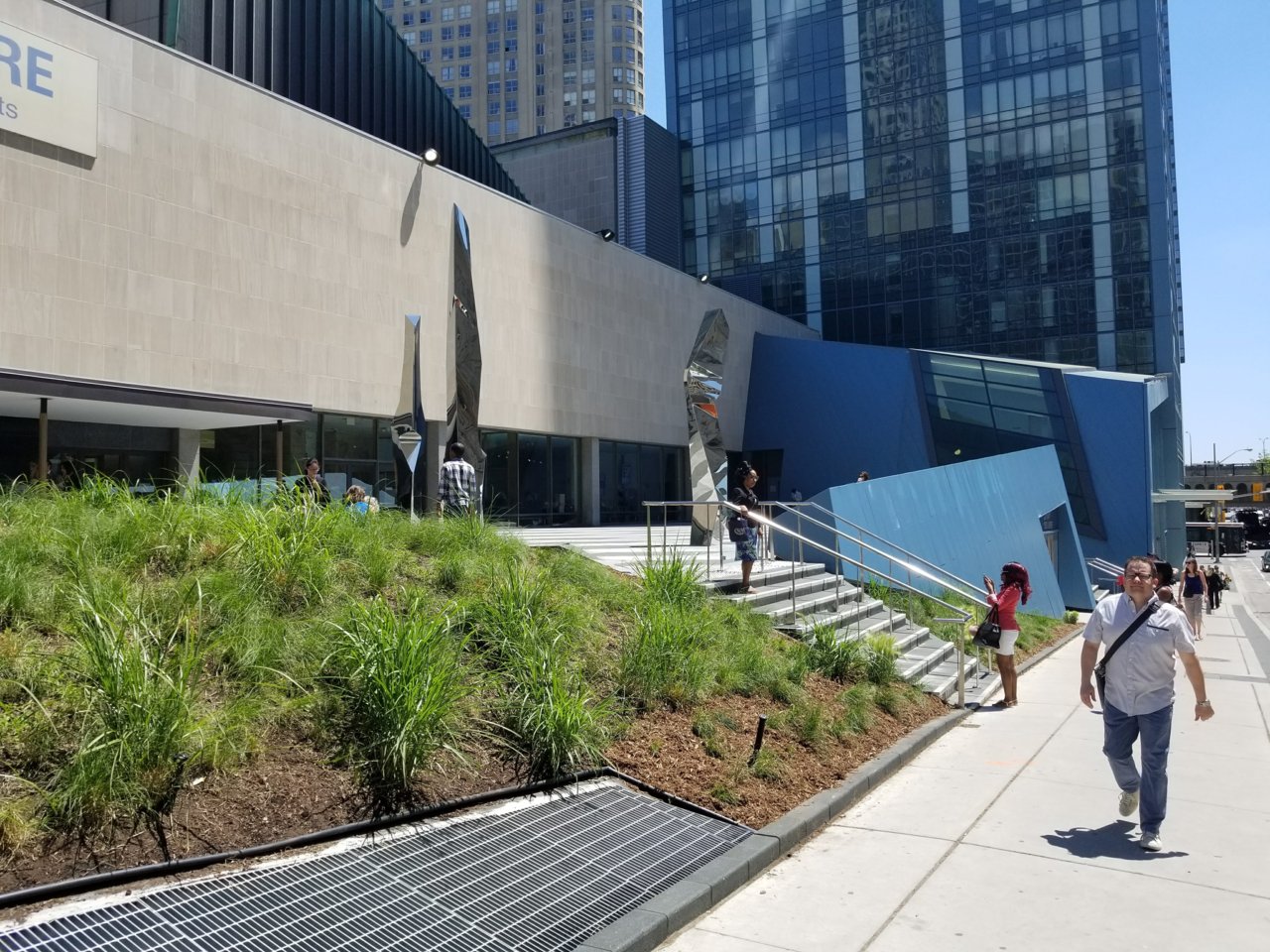 20180615_134010.jpg