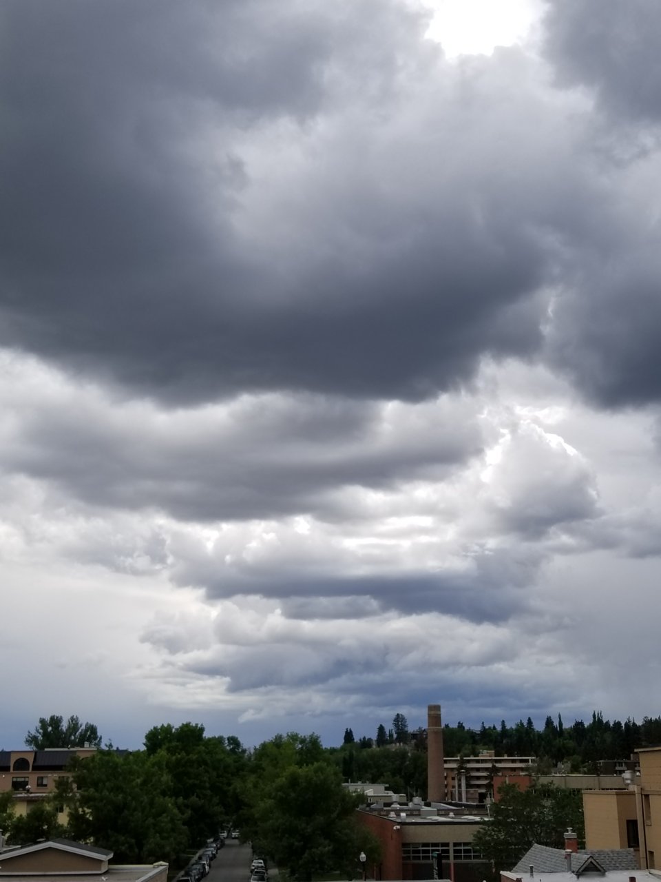 20180615_134213.jpg