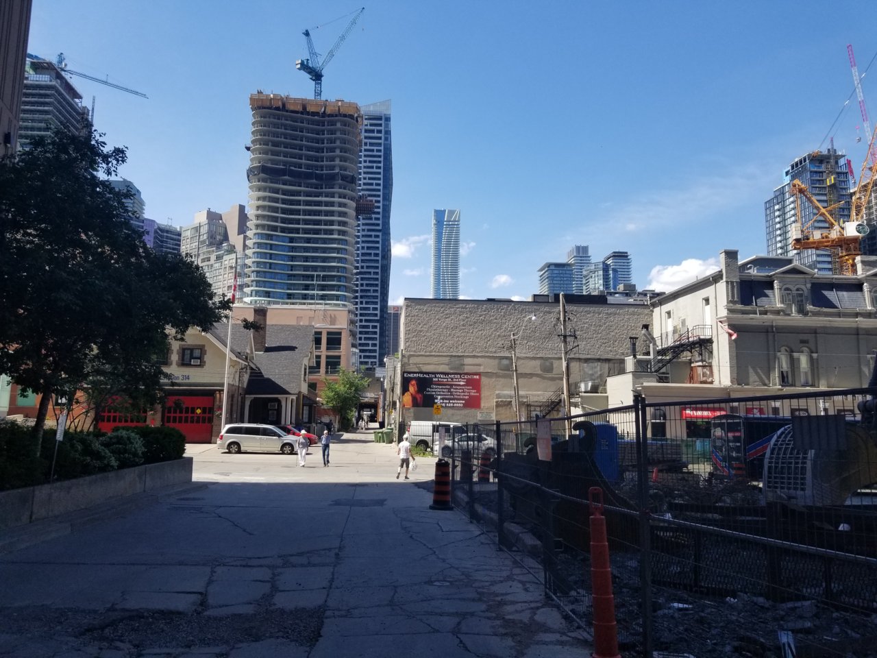 20180615_153658.jpg