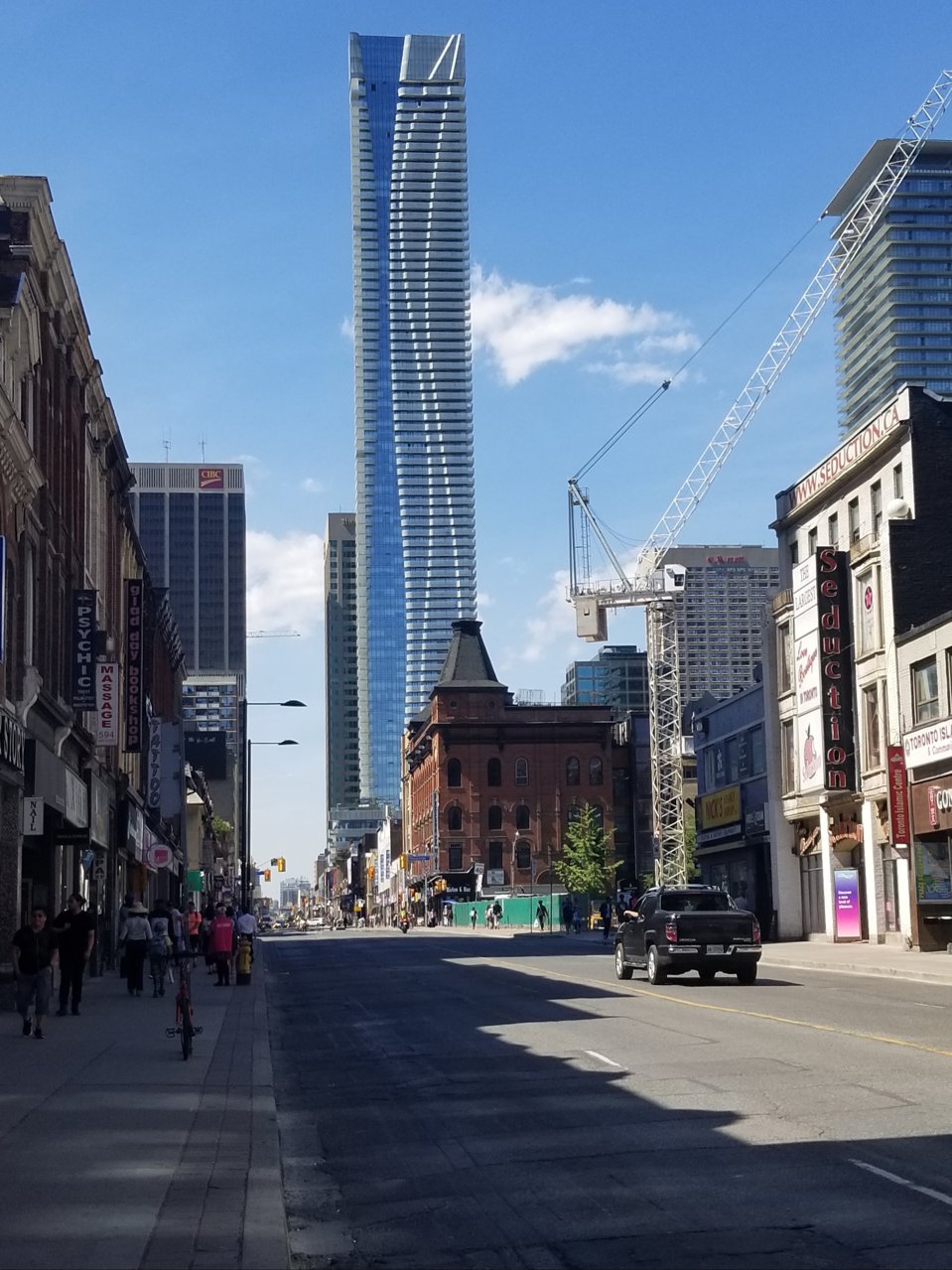 20180615_154334.jpg