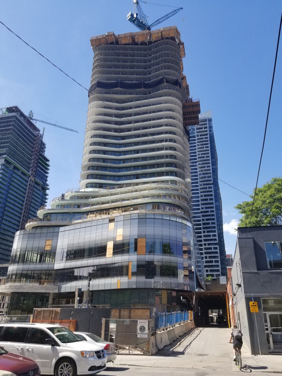 20180615_154459.jpg